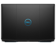 Dell Inspiron G3 i5-9300H/16GB/512/Win10 GTX1650 - 511044 - zdjęcie 5